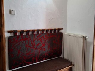 Apartment Val Thorens  22