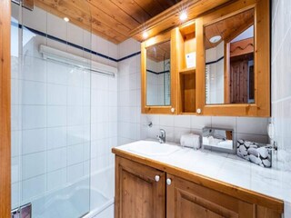 Apartment Val Thorens  23