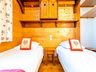Apartment Val Thorens  16