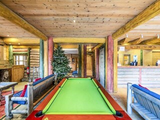 Appartement Arèches-Beaufort  14