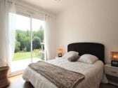 Apartamento Colleville (Seine-Maritime)  1