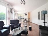 Apartment Colleville (Seine-Maritime)  1