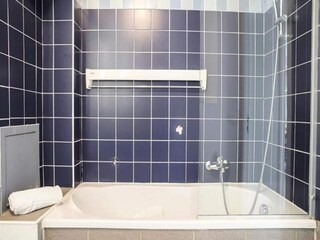 Apartamento Noyelles-sur-Mer  23