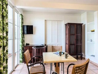 Appartement Sainte-Luce  12