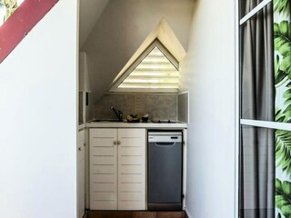 Appartement Sainte-Luce  14