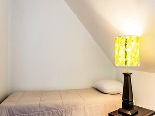 Appartement Sainte-Luce  15