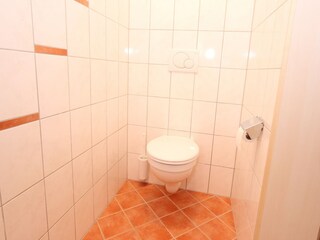 Apartment Hinterthal Features 16