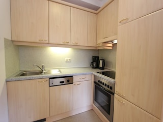 Apartment Hinterthal Features 8