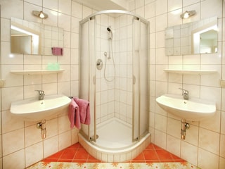 Apartment Hinterthal Features 10