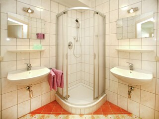 Apartment Hinterthal Features 12