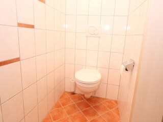 Apartment Hinterthal Features 14