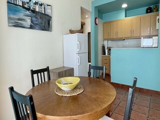 Apartamento L'Escala  11