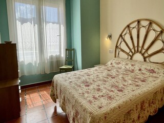 Apartamento L'Escala Características 5