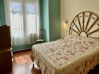 Apartment L'Escala Ausstattung 5