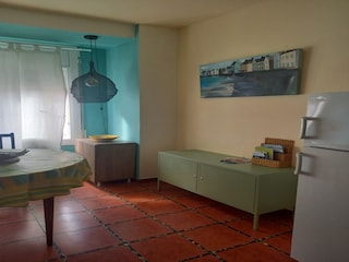 Apartment L'Escala  17