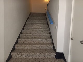Appartement L'Escala  9