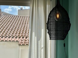 Apartamento L'Escala  12