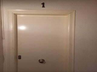 Apartamento L'Escala  13