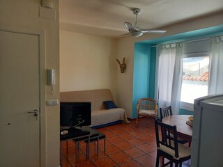 Apartamento L'Escala  10