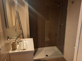 Apartamento L'Escala  19