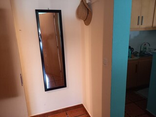 Appartement L'Escala  15