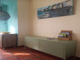 Apartamento L'Escala  16