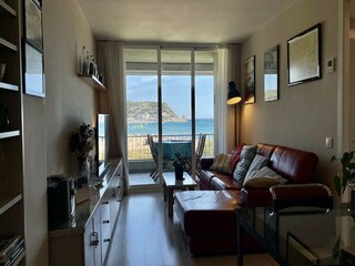 Appartement L'Estartit Kenmerken 13
