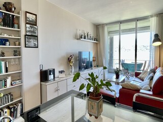 Apartment L'Estartit Ausstattung 31