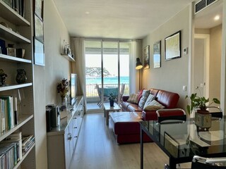 Appartement L'Estartit Kenmerken 17