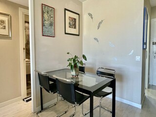 Apartment L'Estartit Ausstattung 19