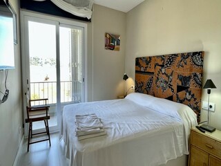 Apartment L'Estartit Ausstattung 24