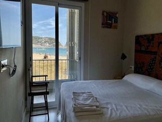 Apartment L'Estartit Ausstattung 25