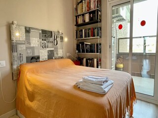 Apartment L'Estartit Ausstattung 27