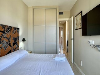 Appartement L'Estartit Kenmerken 16