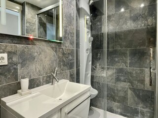 Apartment L'Estartit Ausstattung 28