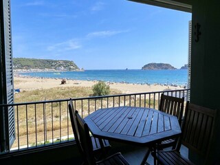Apartment L'Estartit  34