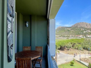 Apartment L'Estartit  34