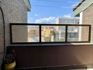 Apartment L'Estartit  36