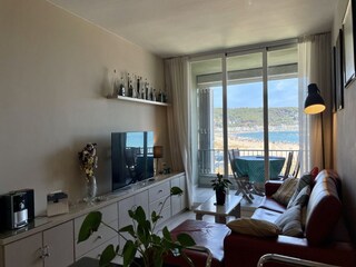 Apartment L'Estartit Ausstattung 31