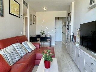 Apartment L'Estartit Ausstattung 32