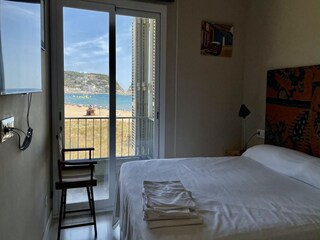 Appartement L'Estartit Kenmerken 20