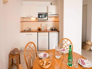 Apartment Valras-Plage  7