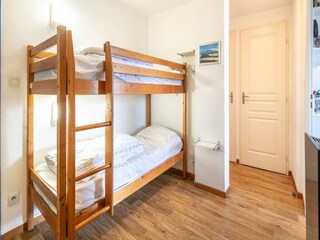 Appartement Chamrousse Kenmerken 11