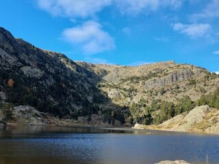 Appartamento Chamrousse Ambiente 29