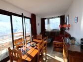 Appartement Val Thorens  1