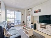 Appartement Toulon  1