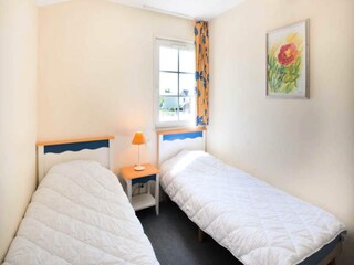 Apartamento Talmont-Saint-Hilaire  7