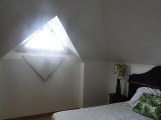 Apartment Sainte-Luce  10