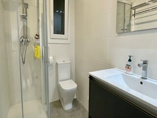 Appartement L'Escala  22