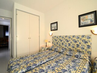 Apartment L'Estartit Features 10